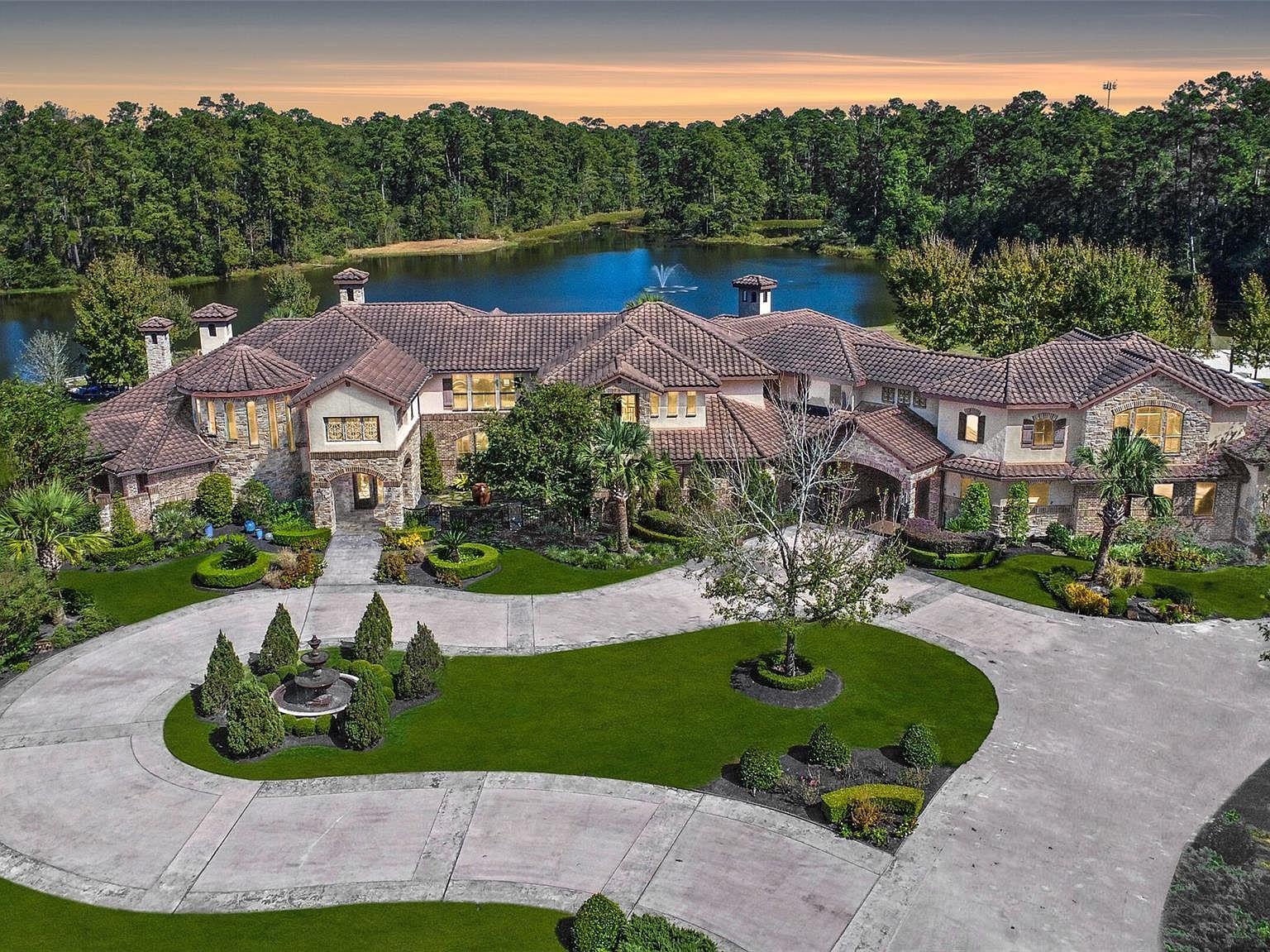 27918 Hansons Ct, Spring, TX 77386 MLS 7904286 Zillow