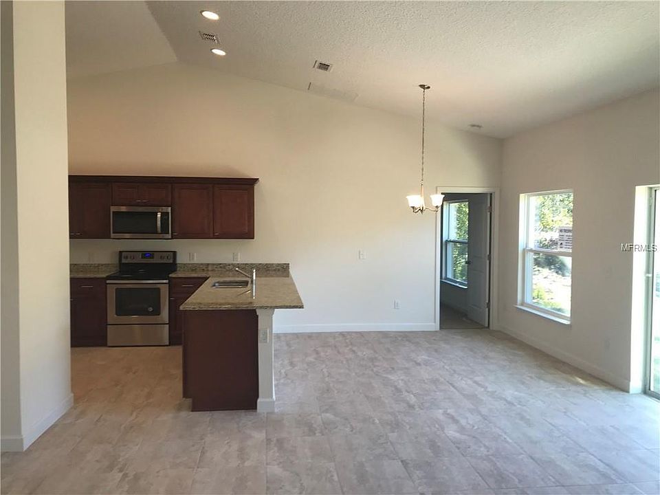 1st image of 803 Del Prado Drive