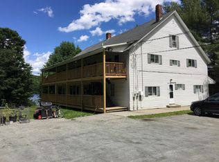 699 State Route 4a #1, Enfield, NH 03748