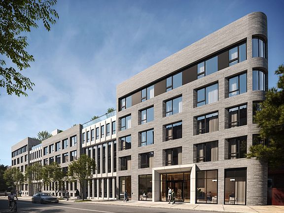 5th image of 157 Lott St #201