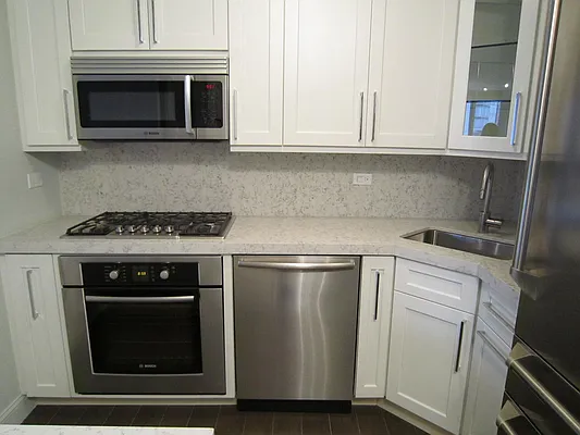 Sold by Noble Realty | media 11