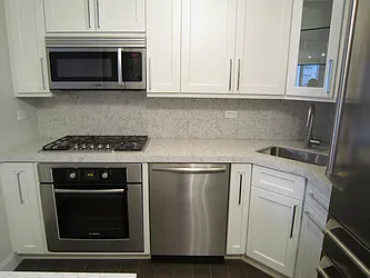 Sold by Noble Realty