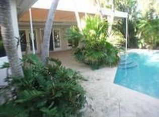 12 Azalea Dr, Key West, FL 33040