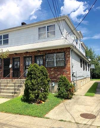 3rd image of 12052 167th St