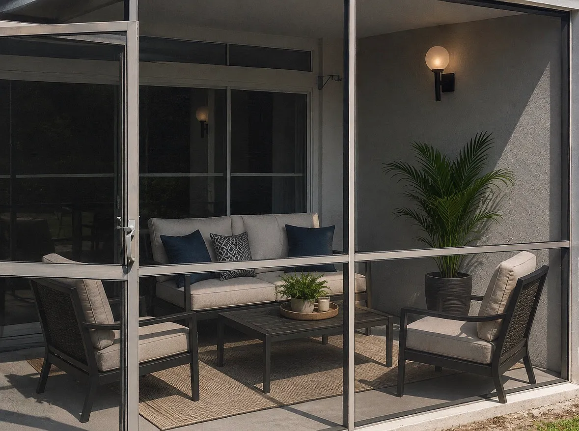 2 bed, 1074 sqft, $2,200 — Photo 3