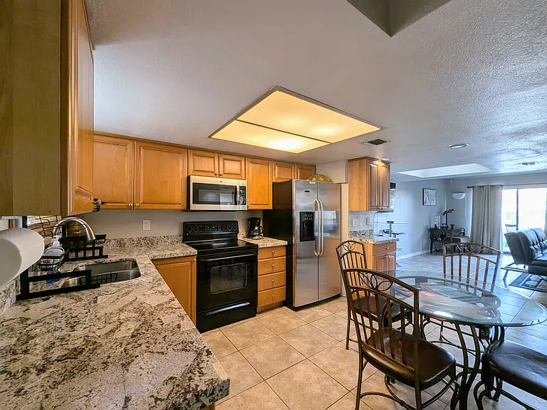 18239 N 40th St #168 — Photo 22