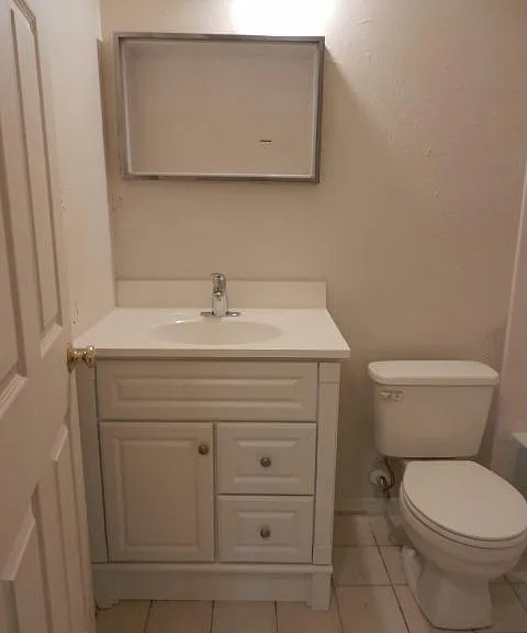 8024 Poirier Pl — Photo 8