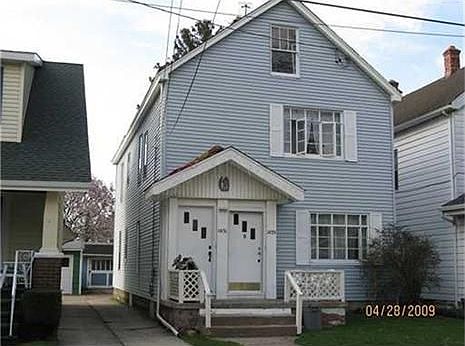 1st image of 1031-33 W 28th St