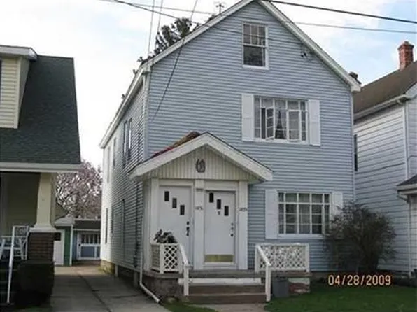 1031-33 W 28th St, Erie, PA 16508