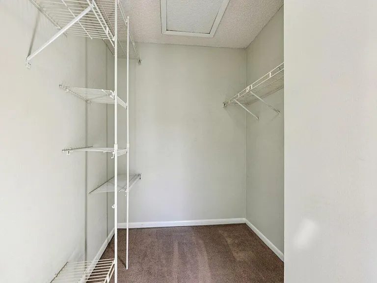 618 Sea Pine Way #A2 — Photo 21