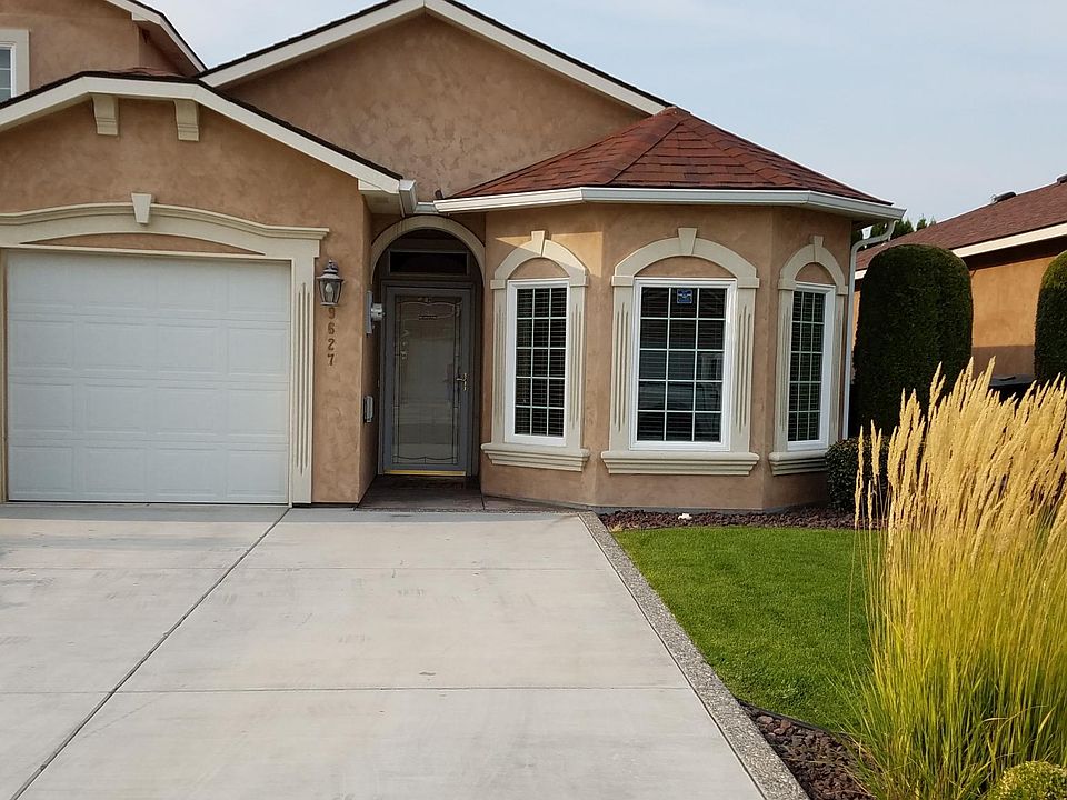 1st image of 9627 Vincenzo Dr