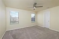 5810 Linksman Ln — Photo 16