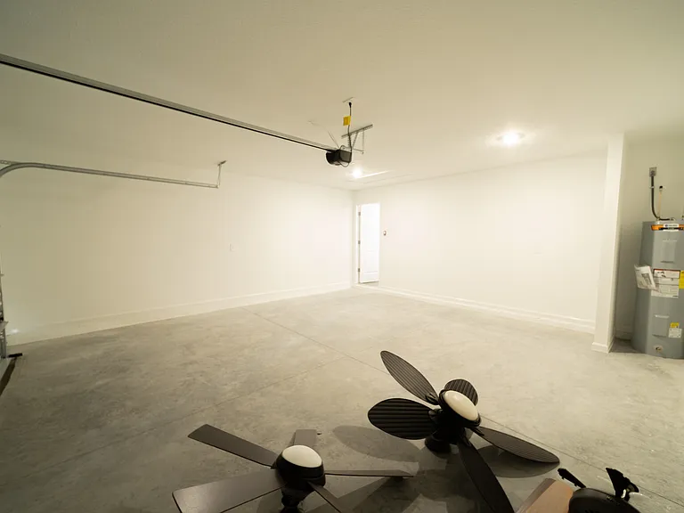4757 SW 83rd Loop — Photo 33