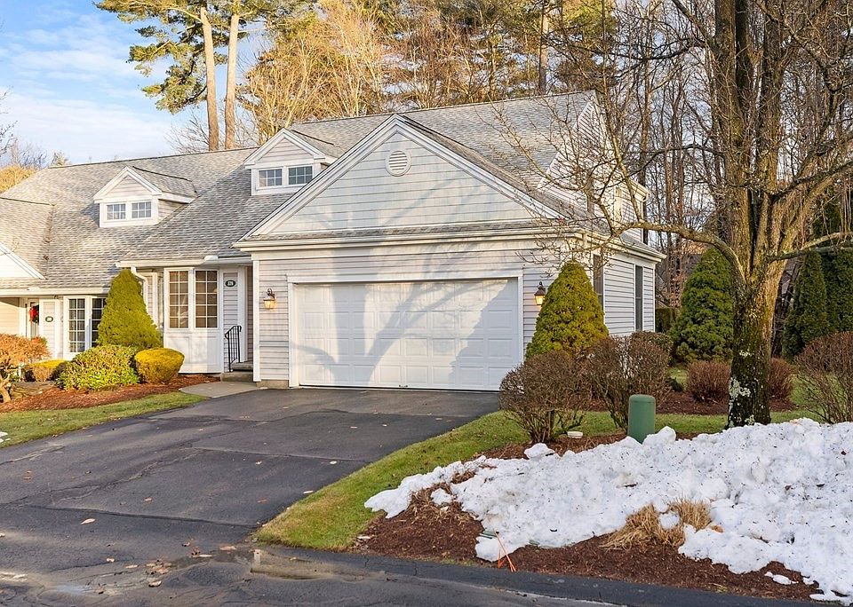 378 Pinehur St E, Longmeadow, MA 01106 Zillow