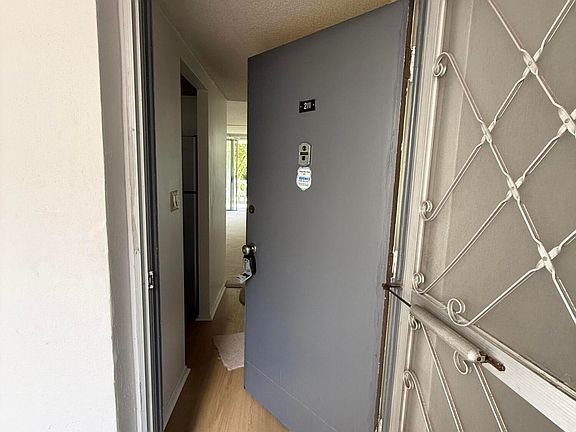 2nd image of 15600 NW 7th Ave APT 211