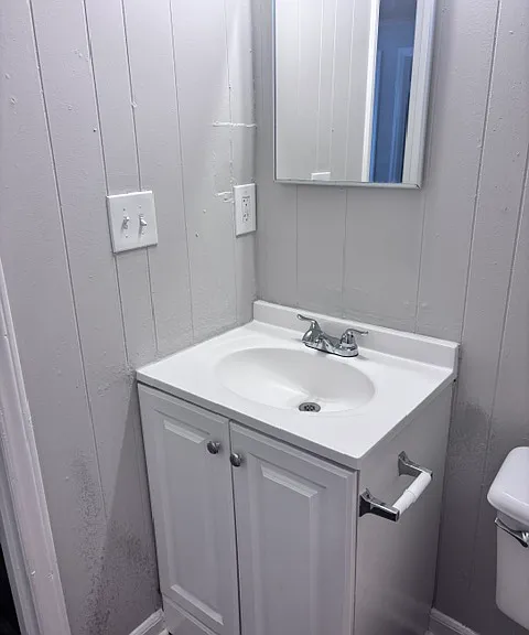 4101 McVay St SW #4 — Photo 28
