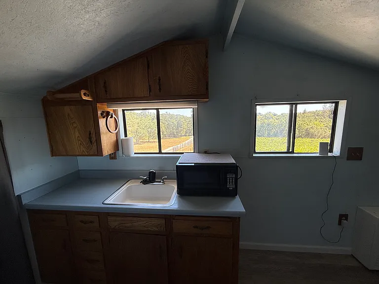 10850 Mount Brow Rd — Photo 12