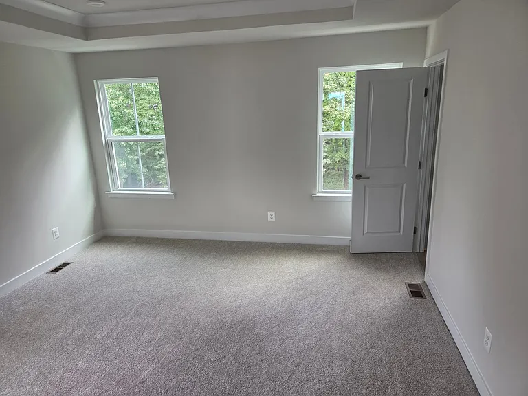 1863 Bergerac Ct — Photo 11