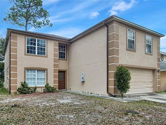 5th image of 4715 Langdale Dr