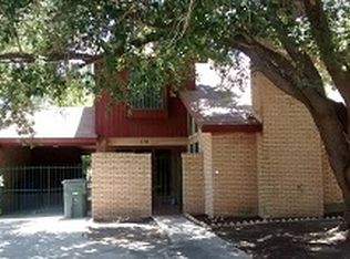 116 Northview Dr, Laredo, TX 78041