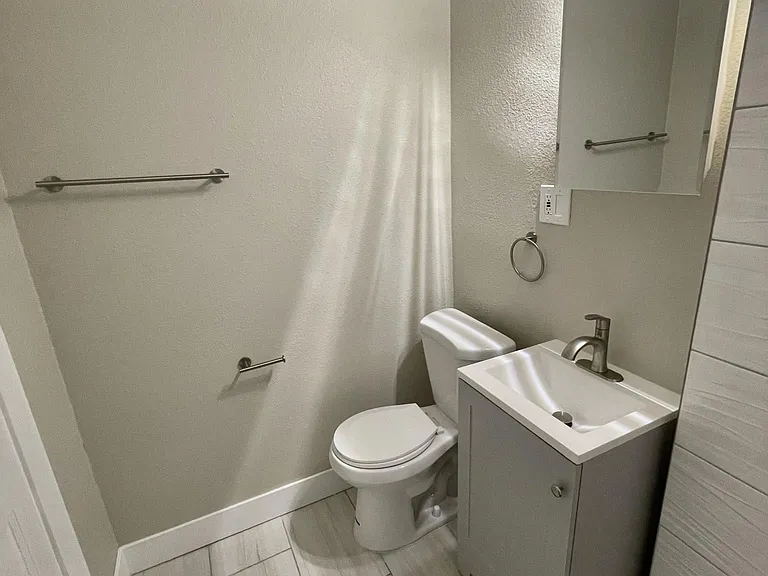 1575 Gaylord St #9 — Photo 11