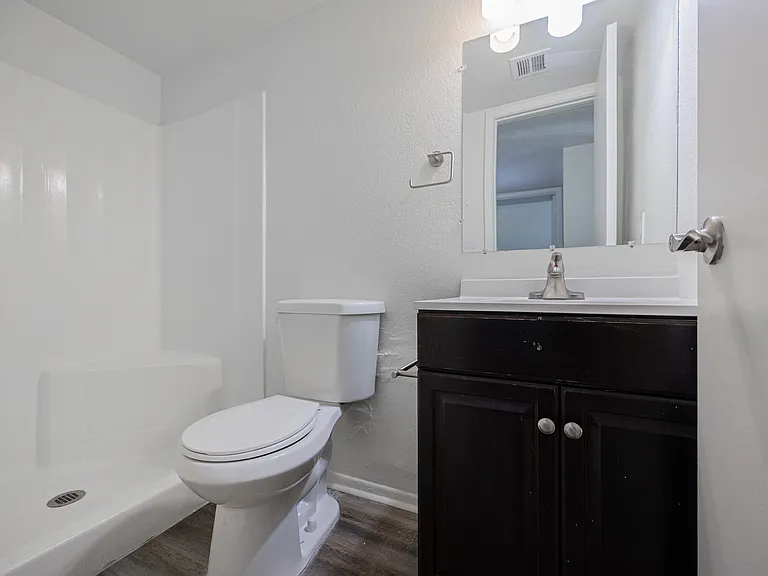 2826 E Monte Cristo Ave, Phoenix Az — Photo 17