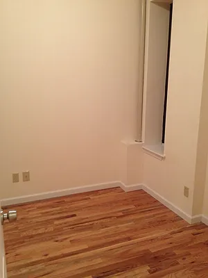 Rented by Provident Management Corp. | media 10