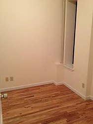 Rented by Provident Management Corp.