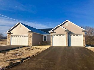 202 Martin Ave #0, Oregon, IL 61061