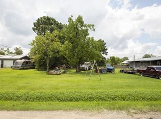 2531 Ribbeck Ave, Lake Charles, LA 70611