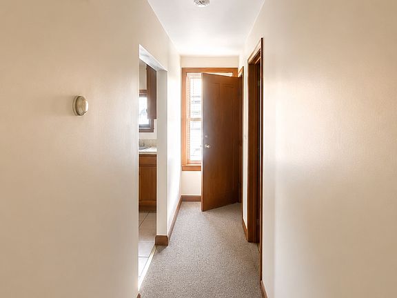 5th image of (Undisclosed Address)