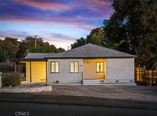 4080 Dolores Ave, Atascadero, CA 93422