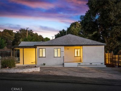 4080 Dolores Ave, Atascadero, CA, 93422