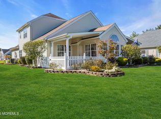 6 Avalon Court, Manchester, NJ 08759