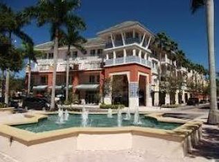 1203 Town Center Dr APT 219, Jupiter, FL 33458