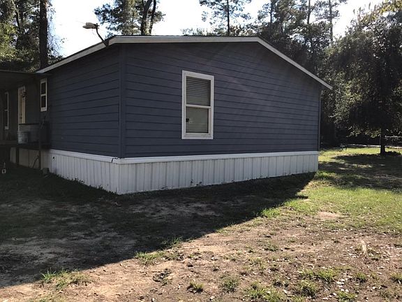 3rd image of 27010 Sea Horse Ln