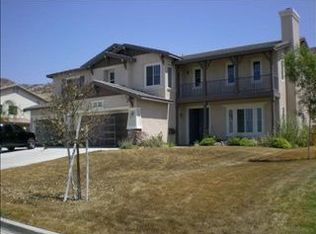 4822 Laurel Ridge Dr, Riverside, CA 92509