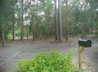 21016 Orange Ct, Mount Dora, FL 32757