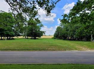 Farm School Rd, Durand, IL 61024