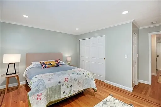 9 Appleton St #306 — Photo 11
