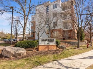370 Farrell St APT 425, South Burlington, VT 05403