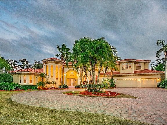 5th image of 2124 N Lake Eloise Dr