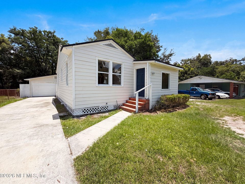 1st image of 7329 WILDER Avenue