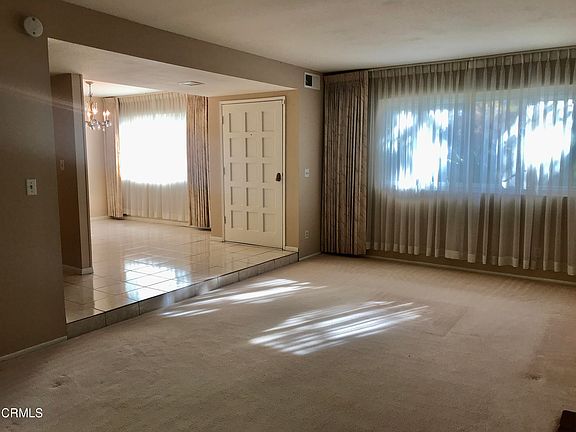 5th image of 446 Camino Verde