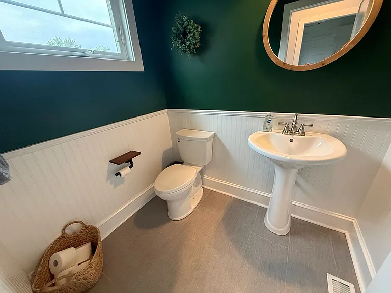 307 Valley Rd — Photo 9