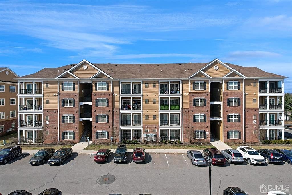 634 Strassle Way, South Plainfield, NJ 07080 Zillow