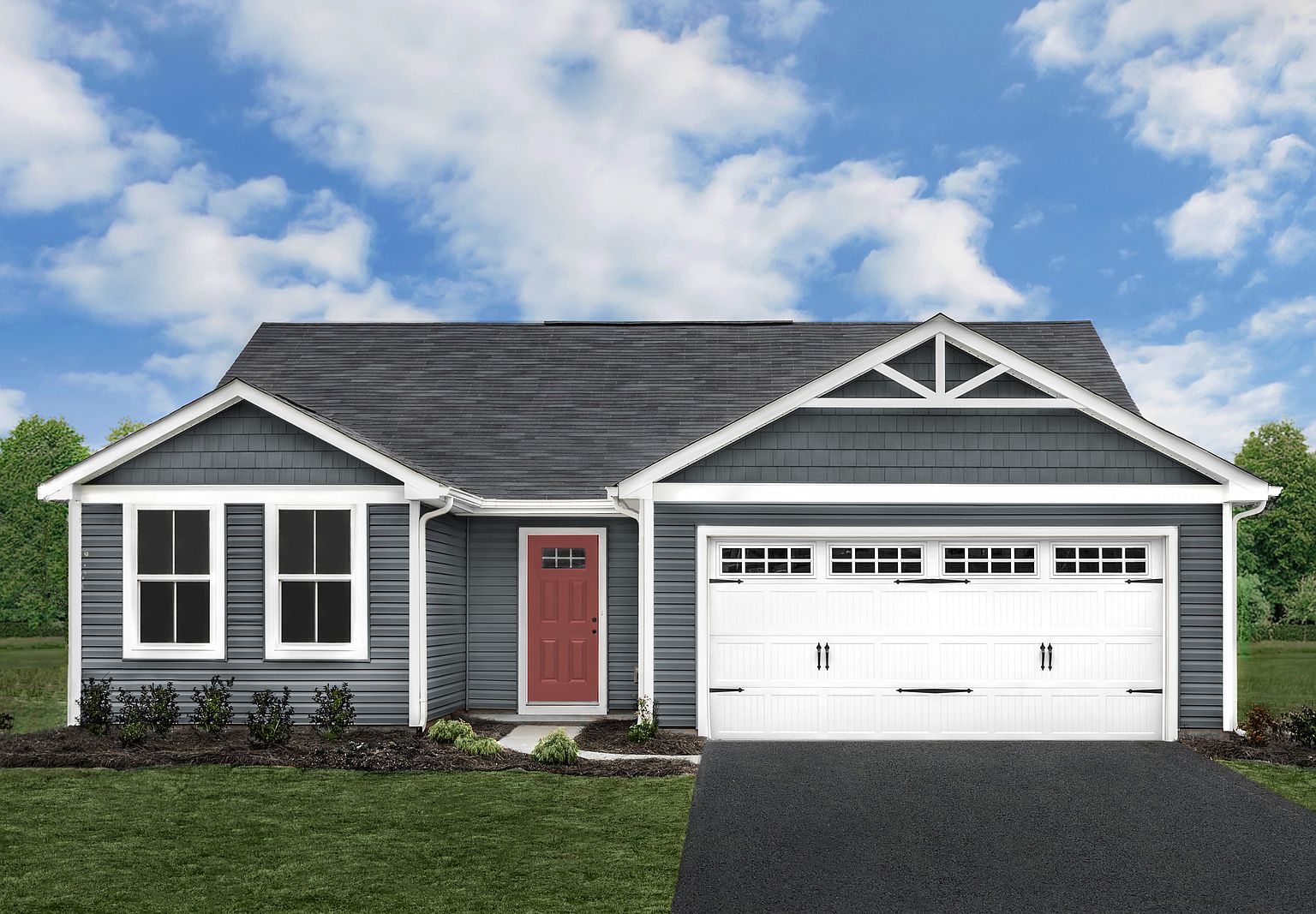 616 Wilson St, Waterman, IL 60556 Zillow