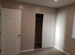 43802 Beech Ave, Lancaster, CA 93534