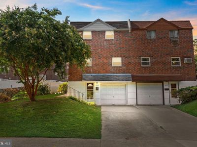 8310 Tabor Ave, Philadelphia, PA, 19111
