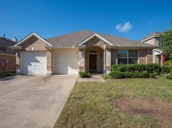 7031 Alcala, Grand Prairie, TX 75054